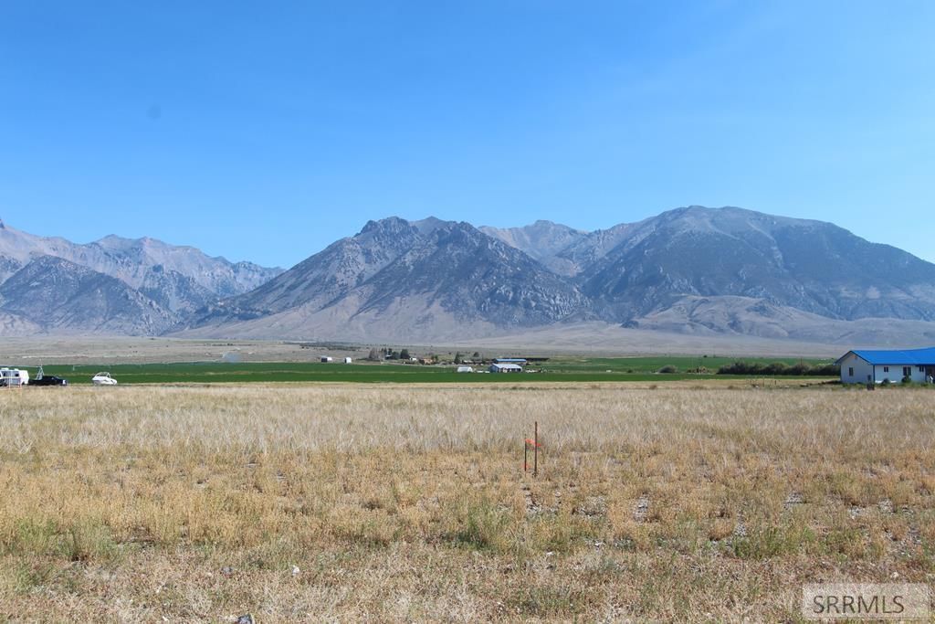 MLS #2179263 image #0