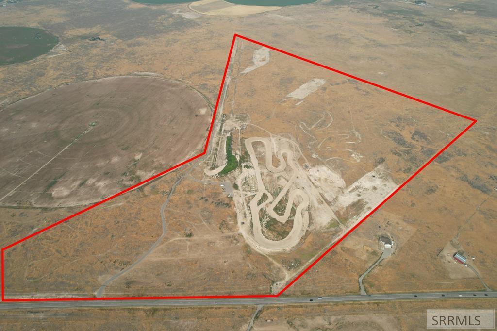 MLS #2179264 image #0