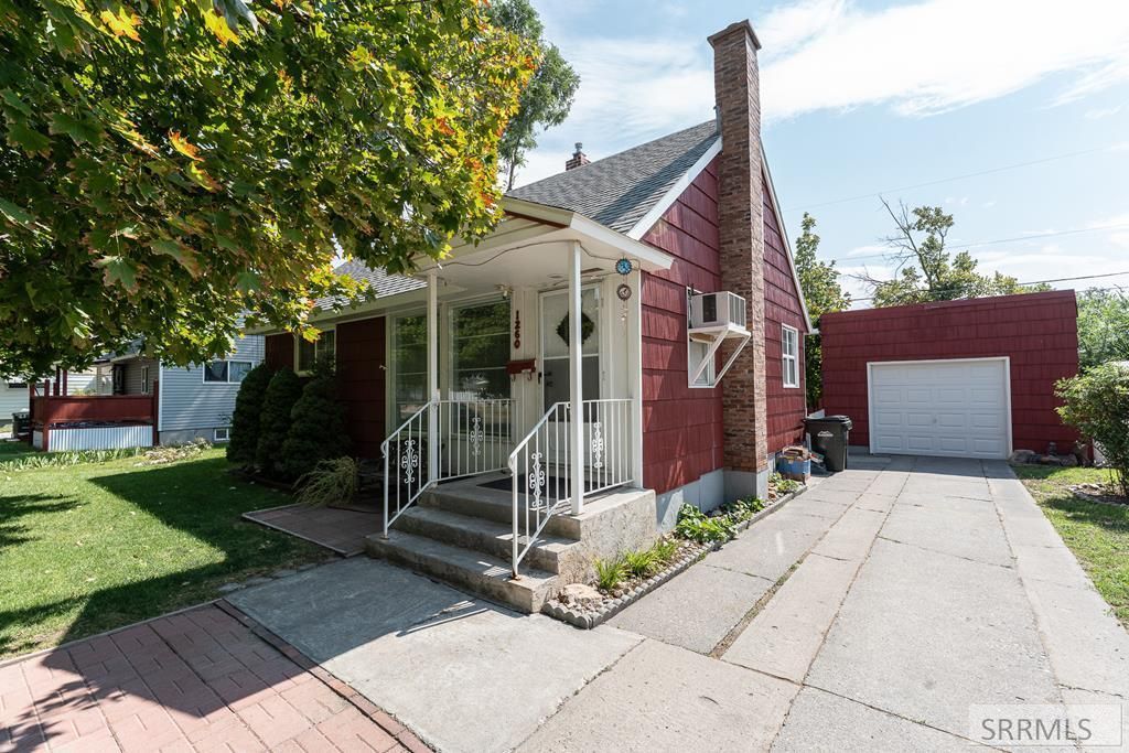 MLS #2179268 image #0