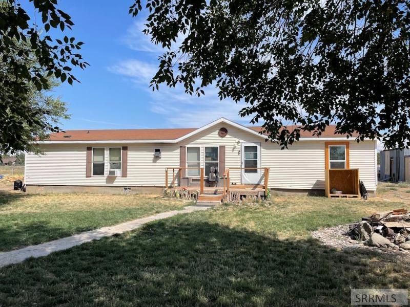 MLS #2179277 image #0