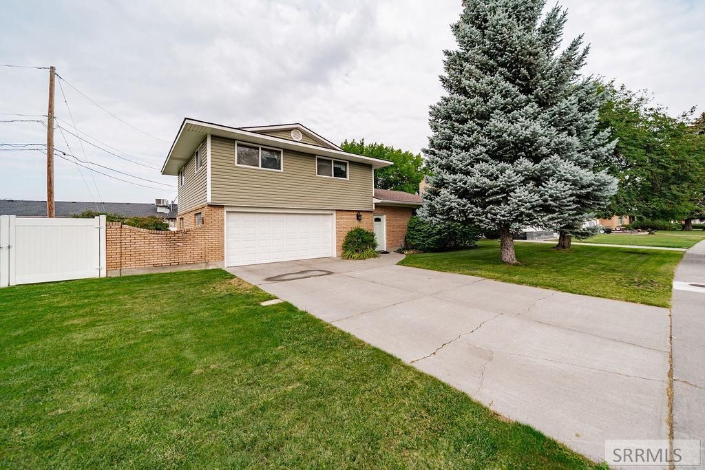 MLS #2179280 image #0