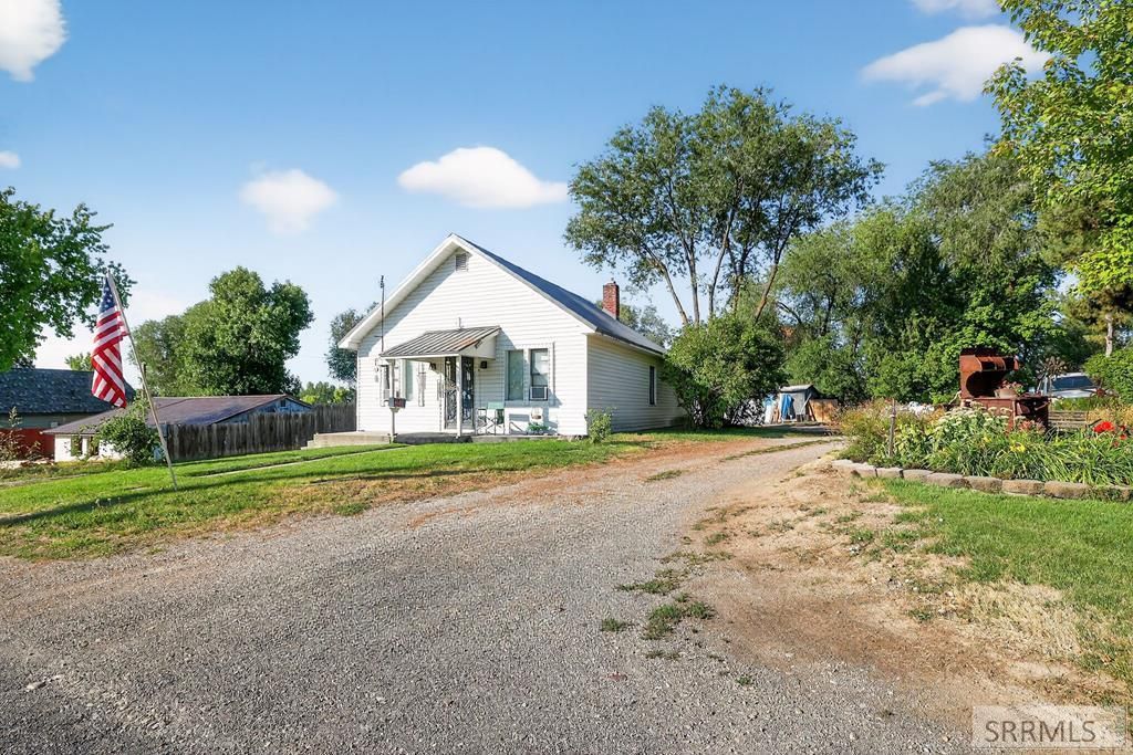 MLS #2179294 image #0