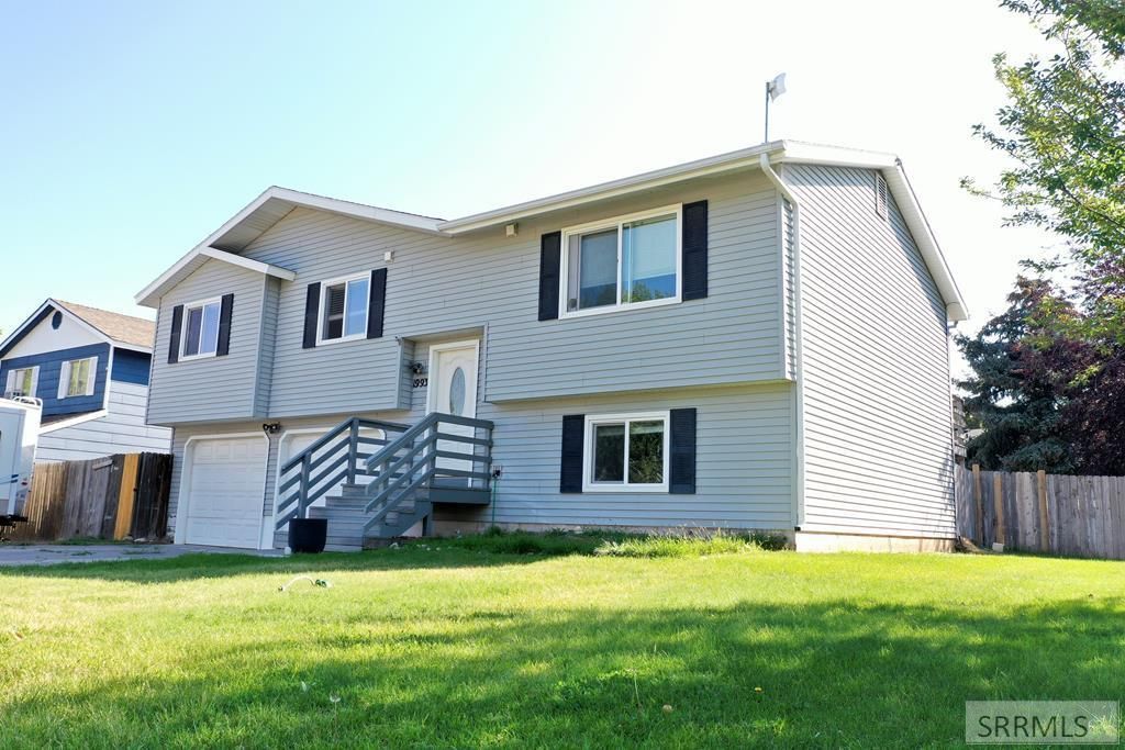 MLS #2179296 image #0