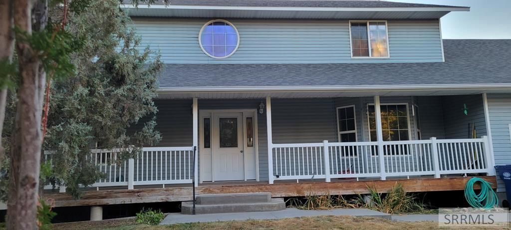 MLS #2179297 image #0