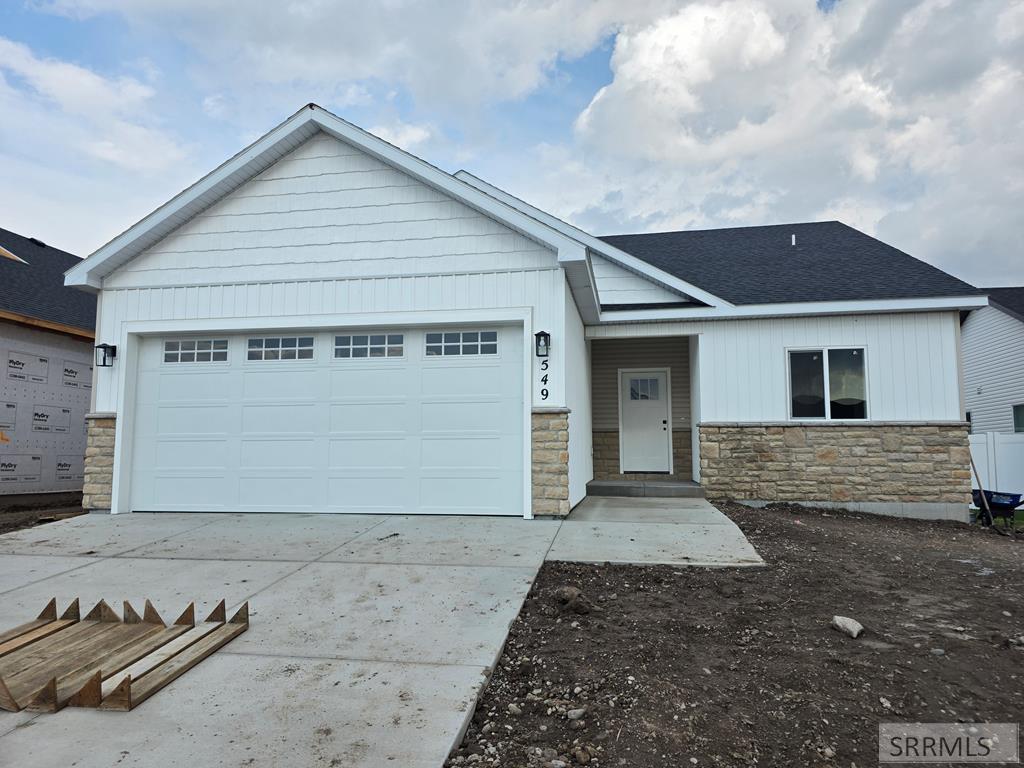 MLS #2179301 image #0