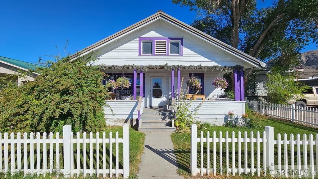 MLS #2179307 image #0