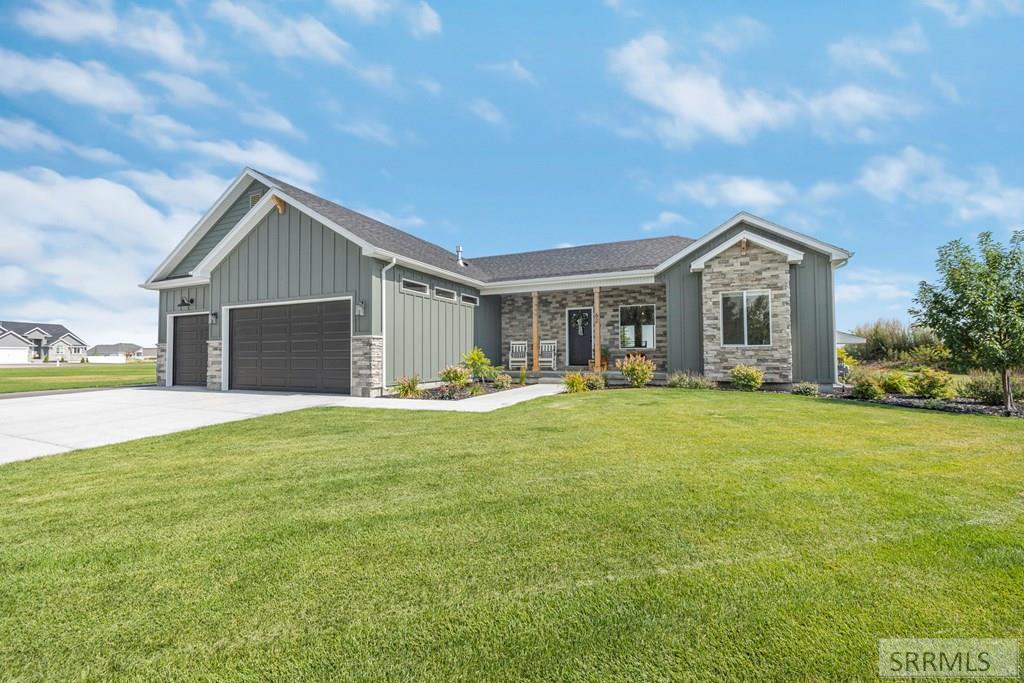 MLS #2179308 image #0