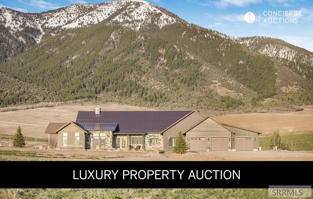 MLS #2179310 image #0