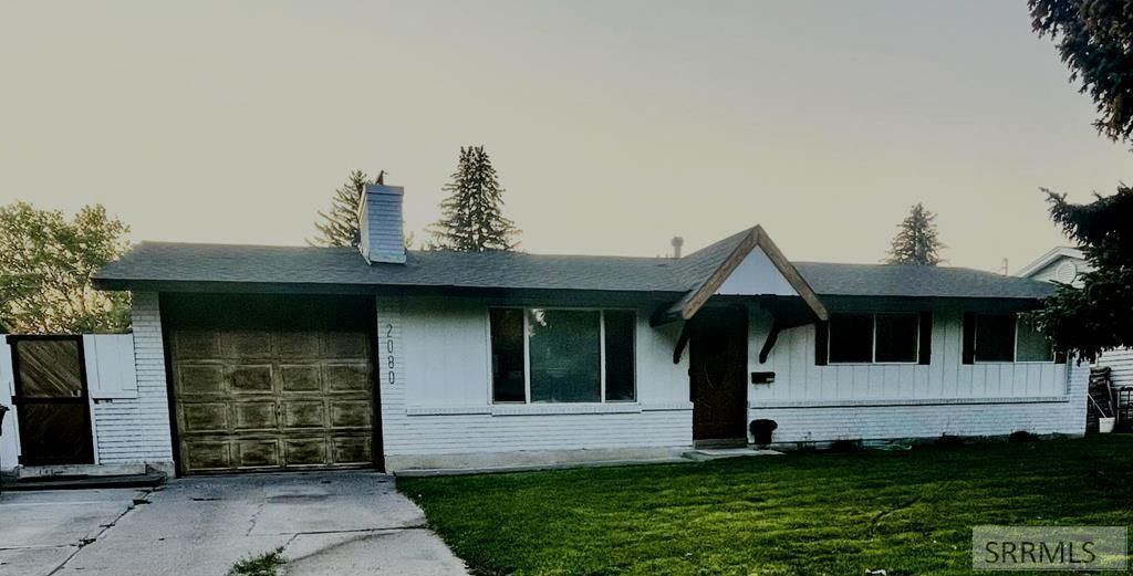 MLS #2179311 image #0