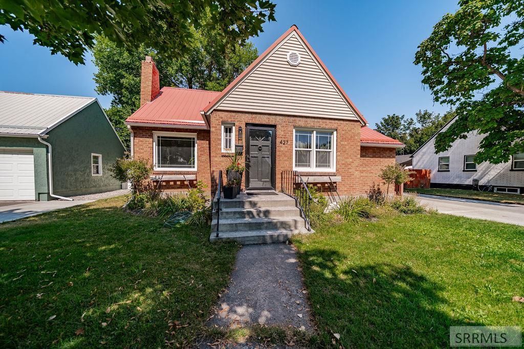 MLS #2179319 image #0