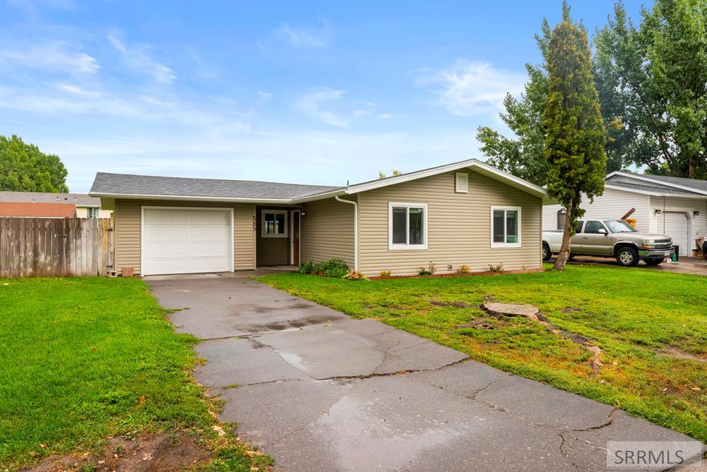 MLS #2179321 image #0