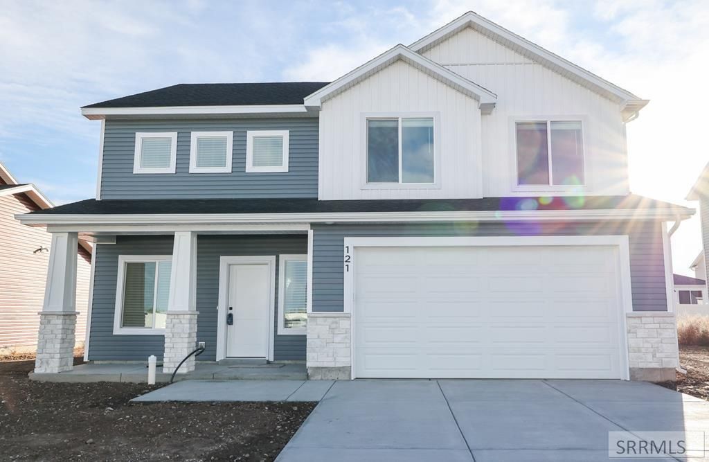 MLS #2179324 image #0