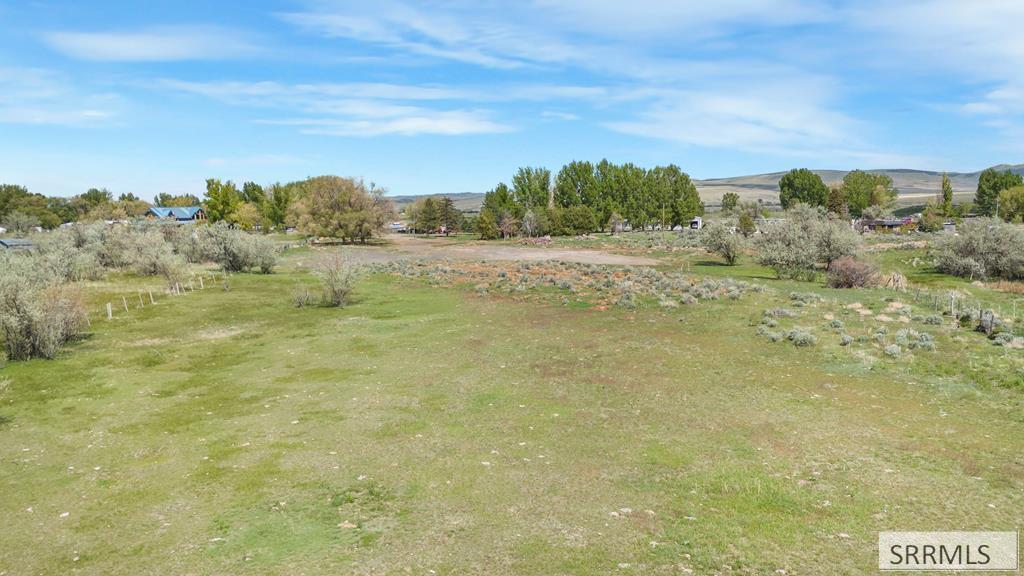 MLS #2179333 image #0