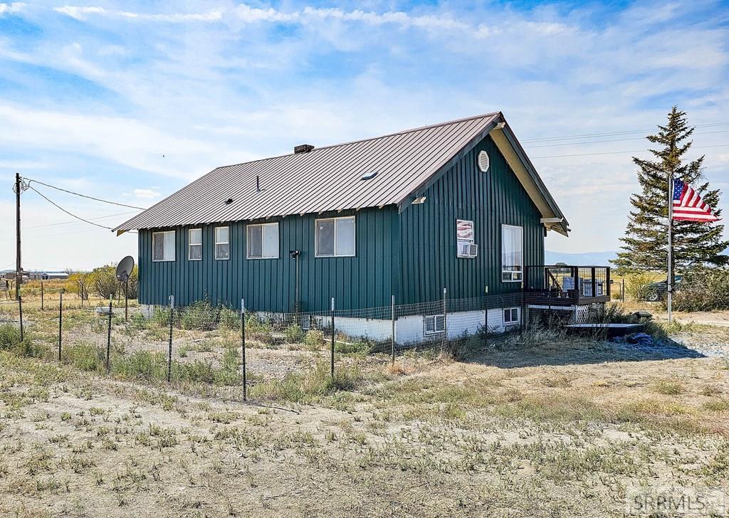 MLS #2179334 image #0