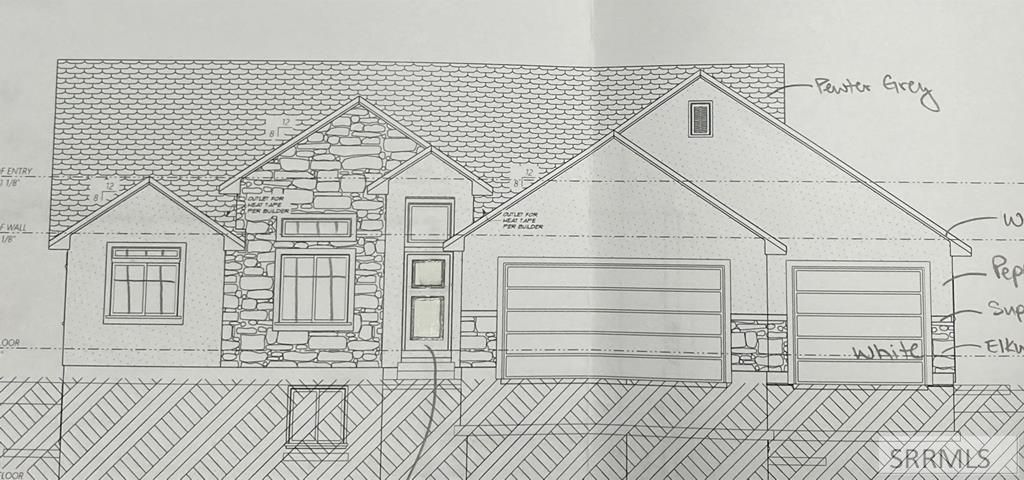 MLS #2179337 image #0