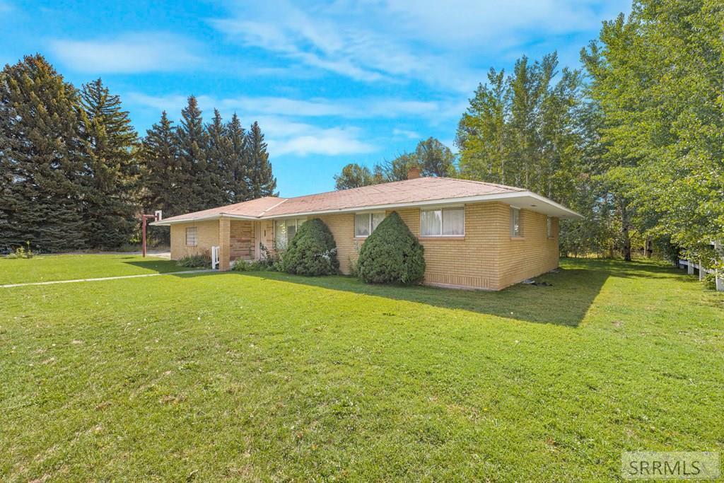 MLS #2179339 image #0