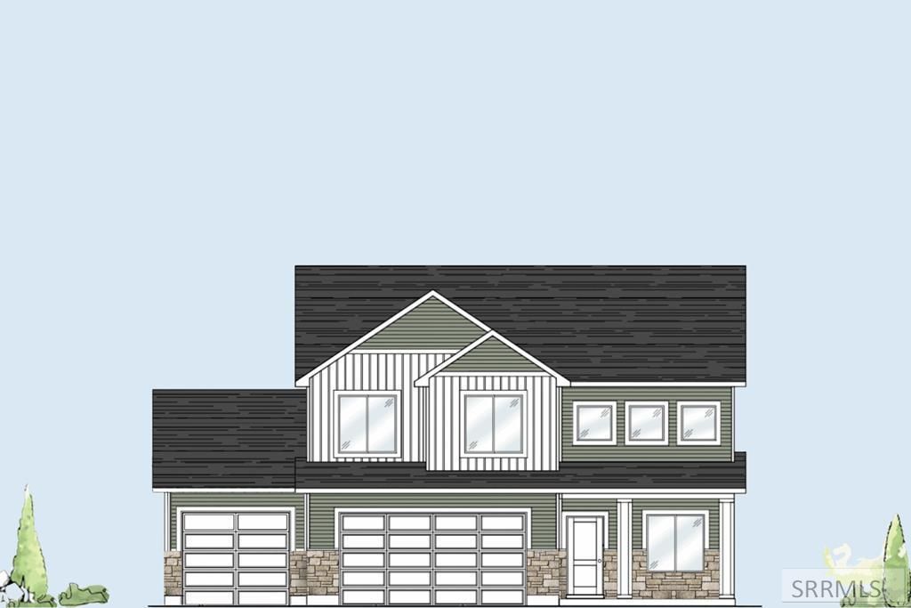 MLS #2179340 image #0