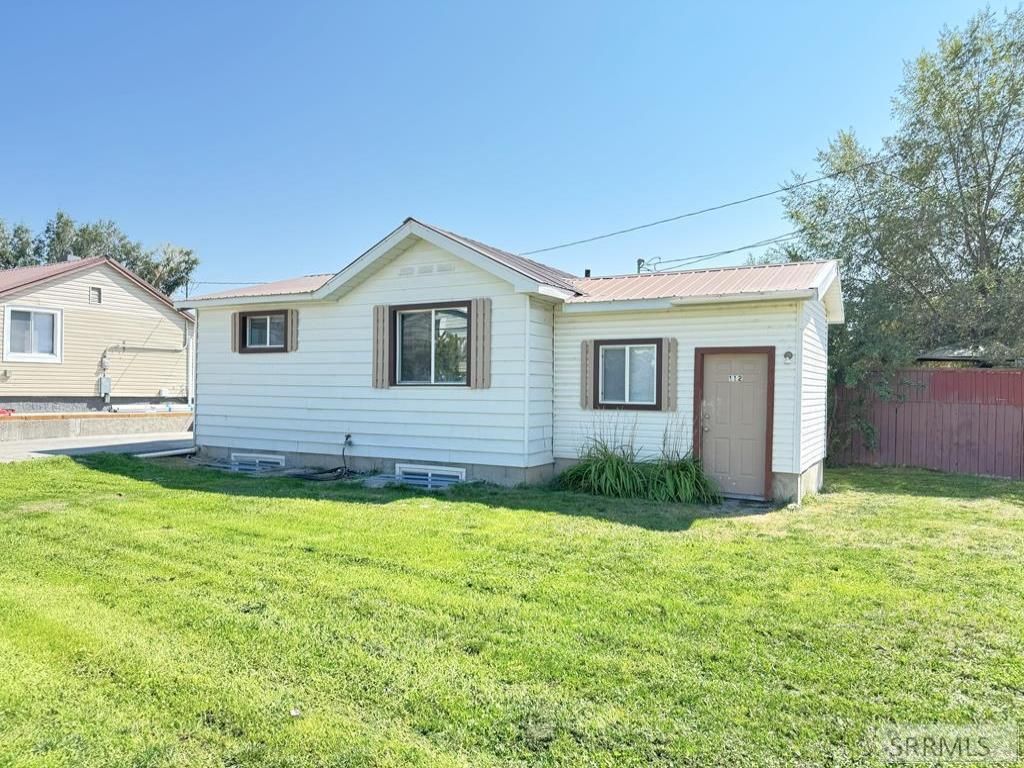 MLS #2179341 image #0