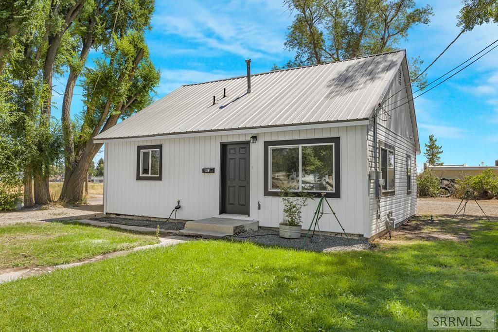 MLS #2179343 image #0