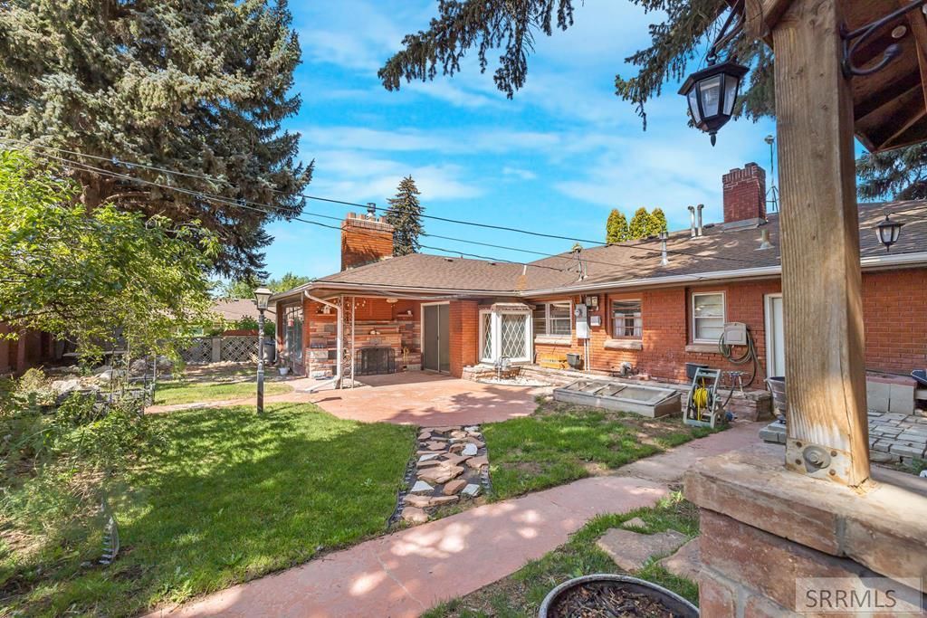 MLS #2179345 image #0