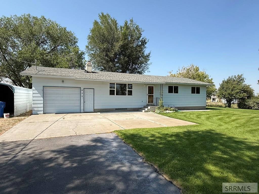 MLS #2179346 image #0