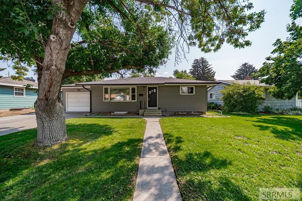 MLS #2179350 image #0