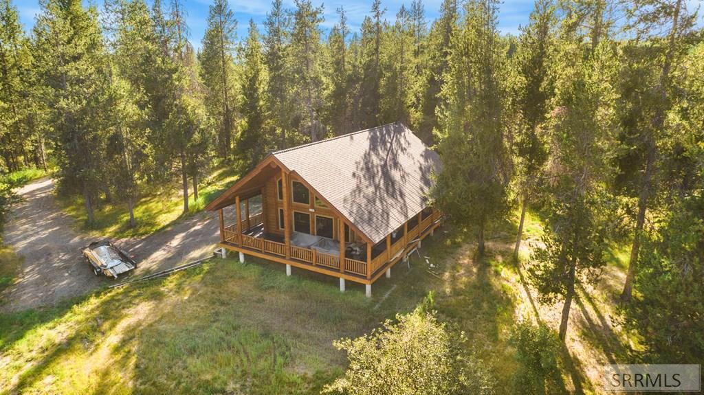 MLS #2179355 image #0