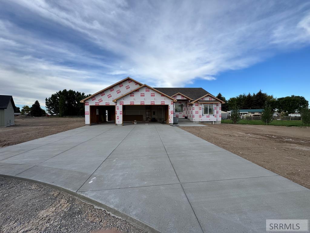 MLS #2179356 image #0