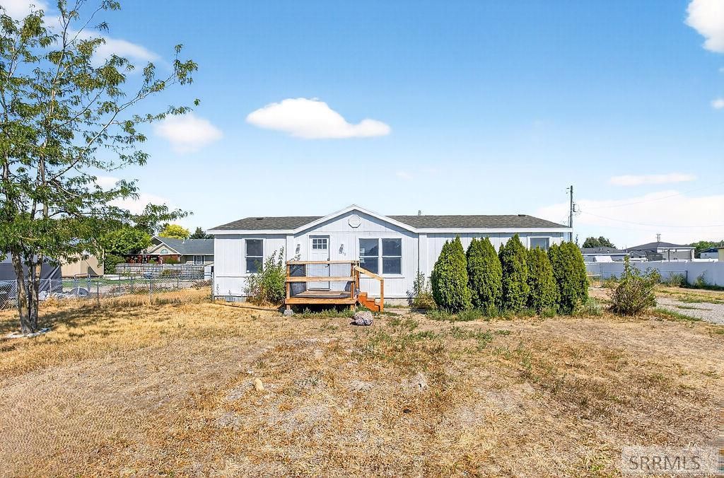MLS #2179360 image #0