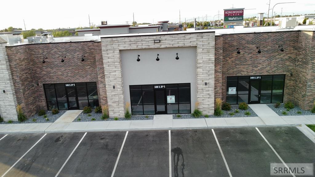 MLS #2179361 image #0