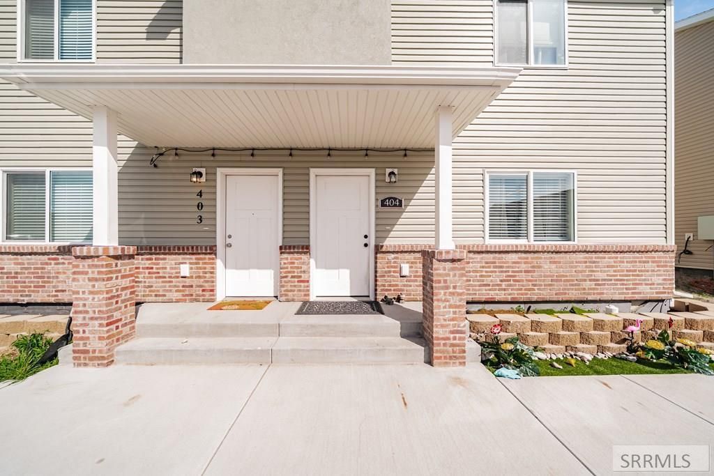 MLS #2179368 image #0