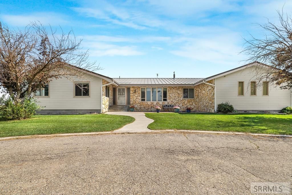 MLS #2179370 image #0