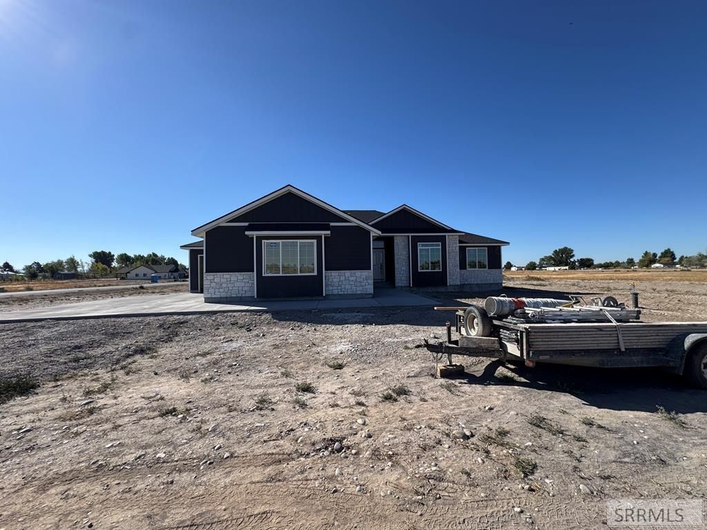 MLS #2179377 image #0