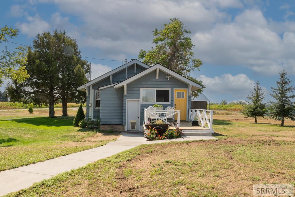 MLS #2179382 image #0