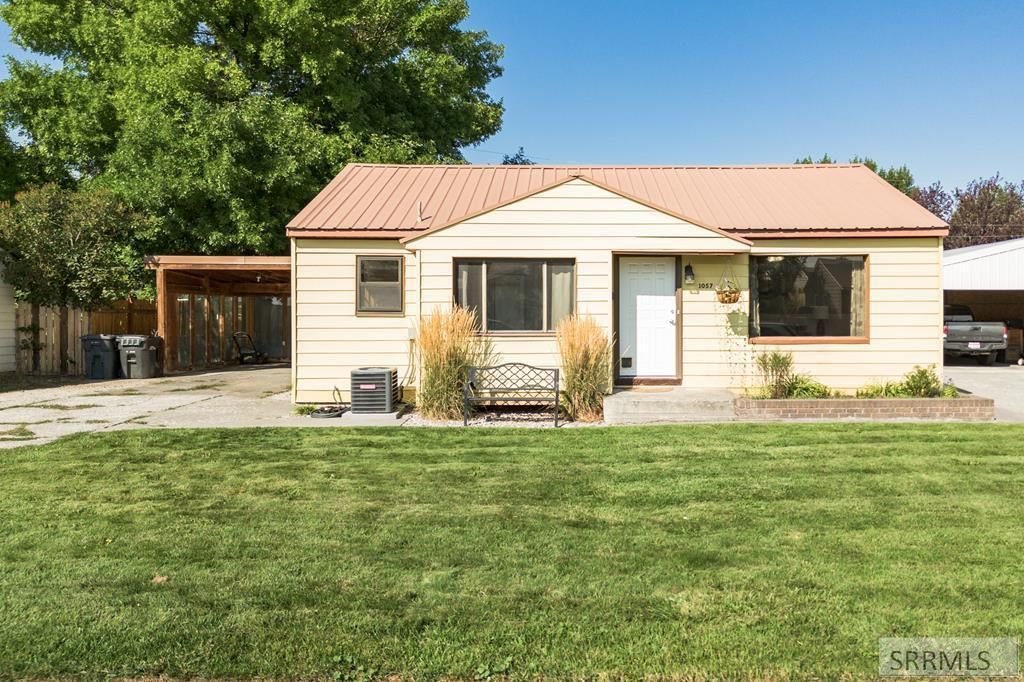 MLS #2179383 image #0