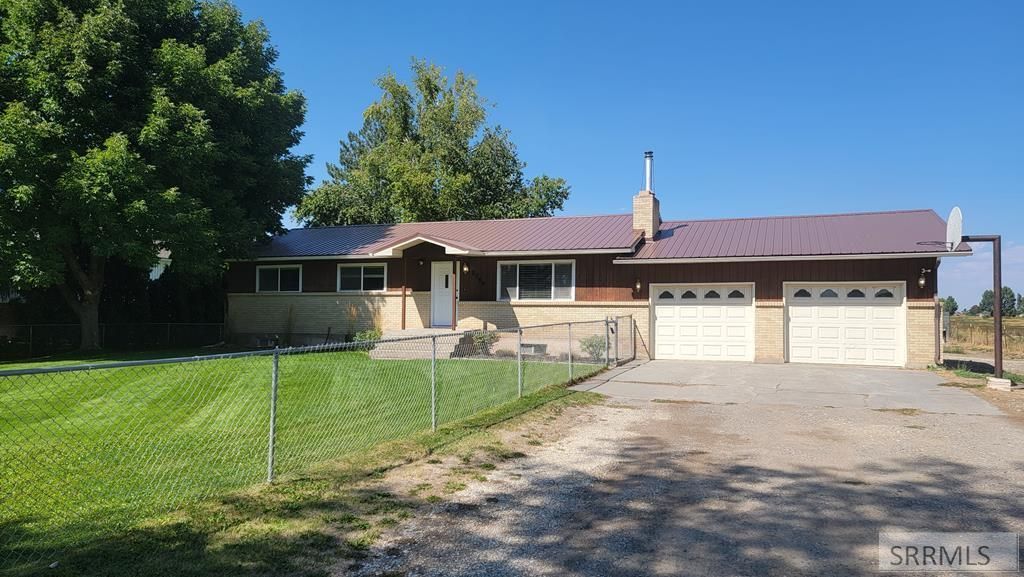 MLS #2179386 image #0