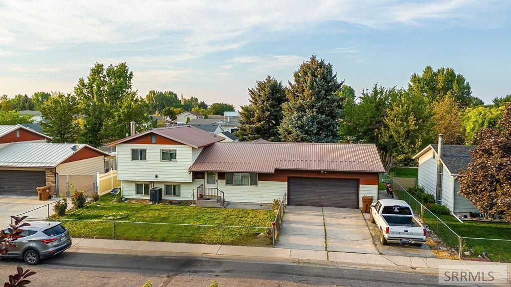 MLS #2179388 image #0