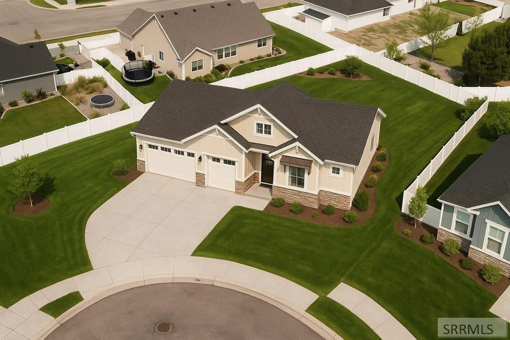 MLS #2179390 image #0