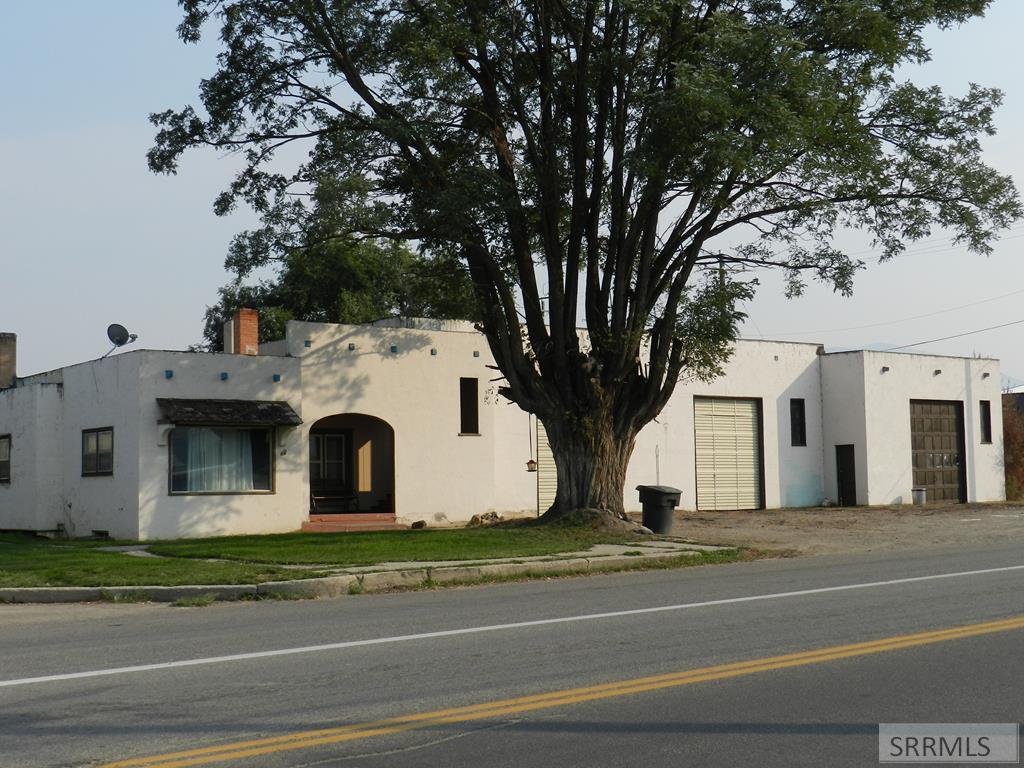 MLS #2179393 image #0