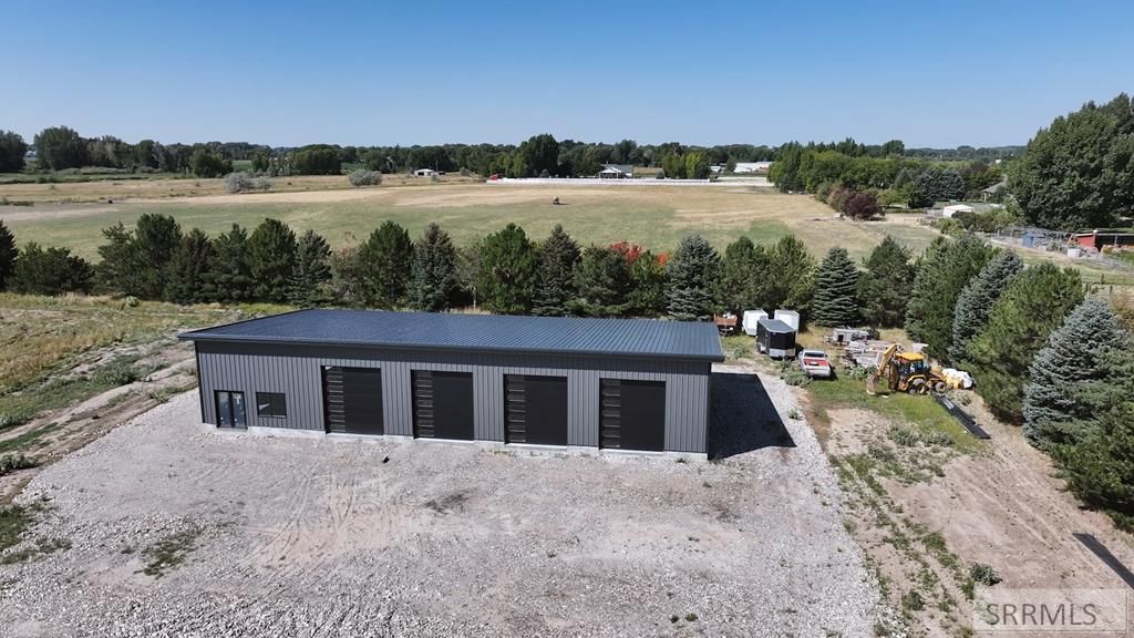 MLS #2179394 image #0