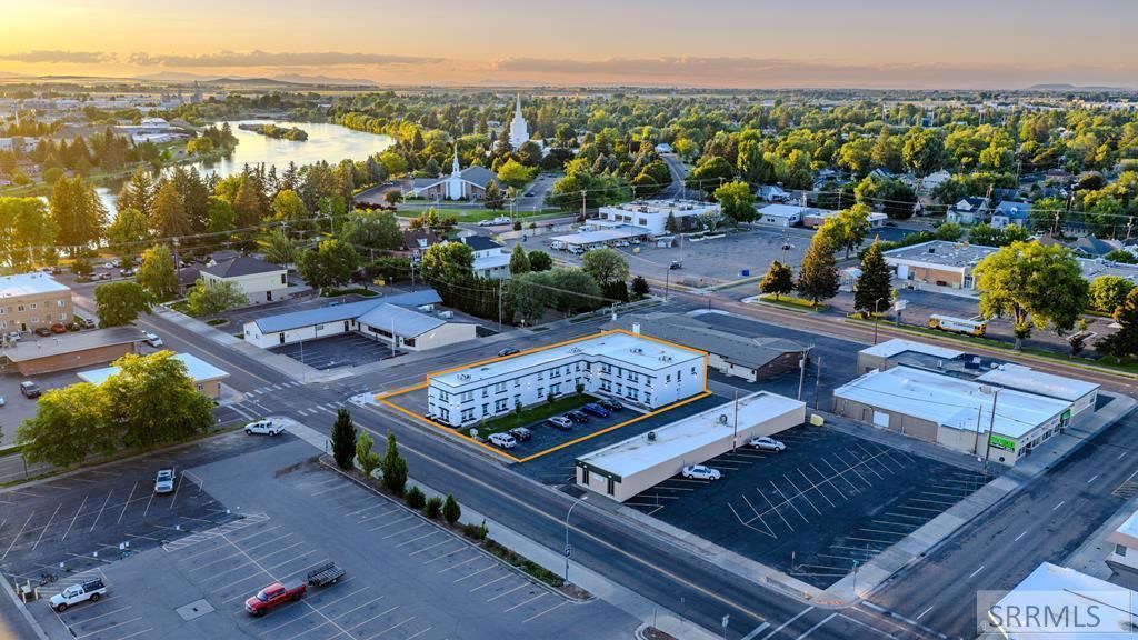 MLS #2179396 image #0