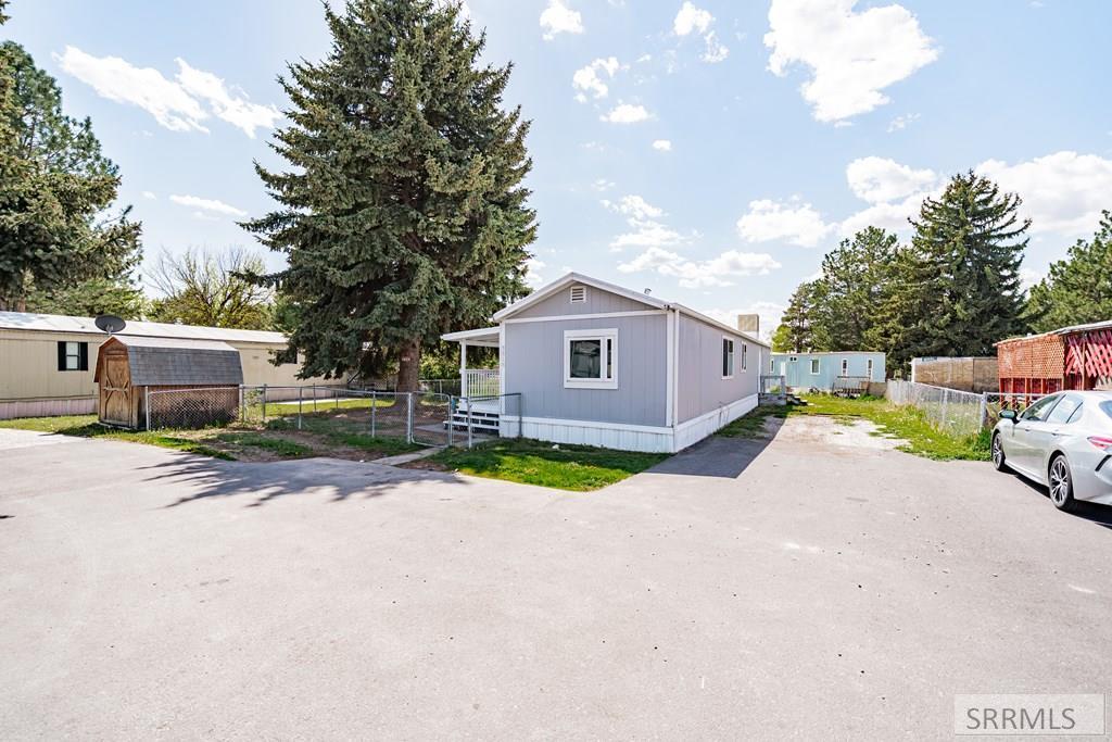 MLS #2179397 image #0