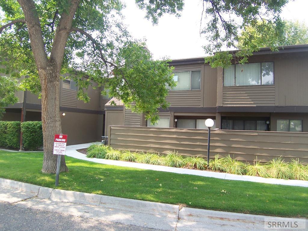 MLS #2179403 image #0