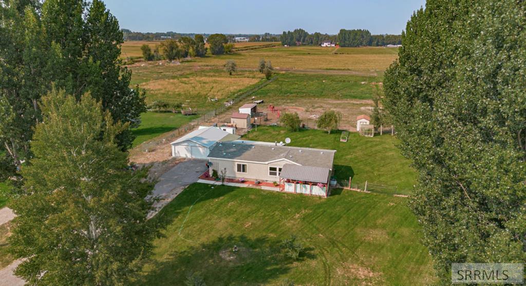MLS #2179409 image #0
