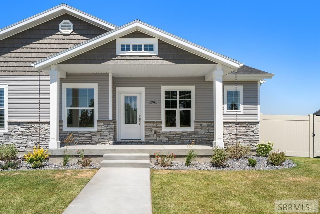 MLS #2179410 image #0
