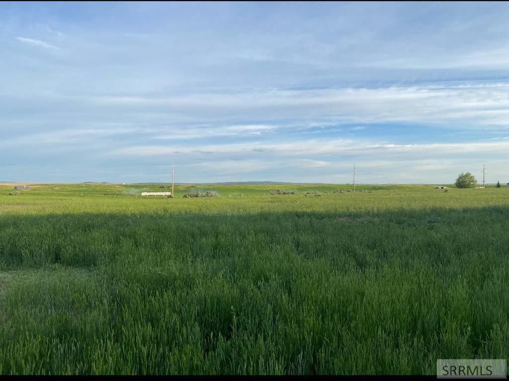 MLS #2179411 image #0