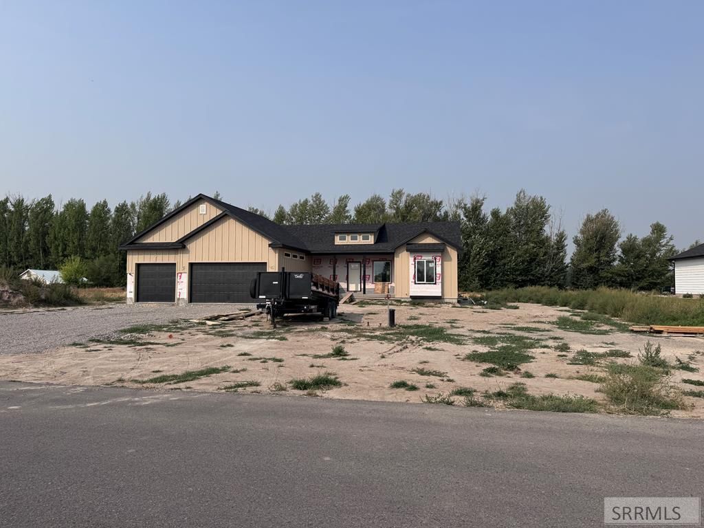 MLS #2179412 image #0