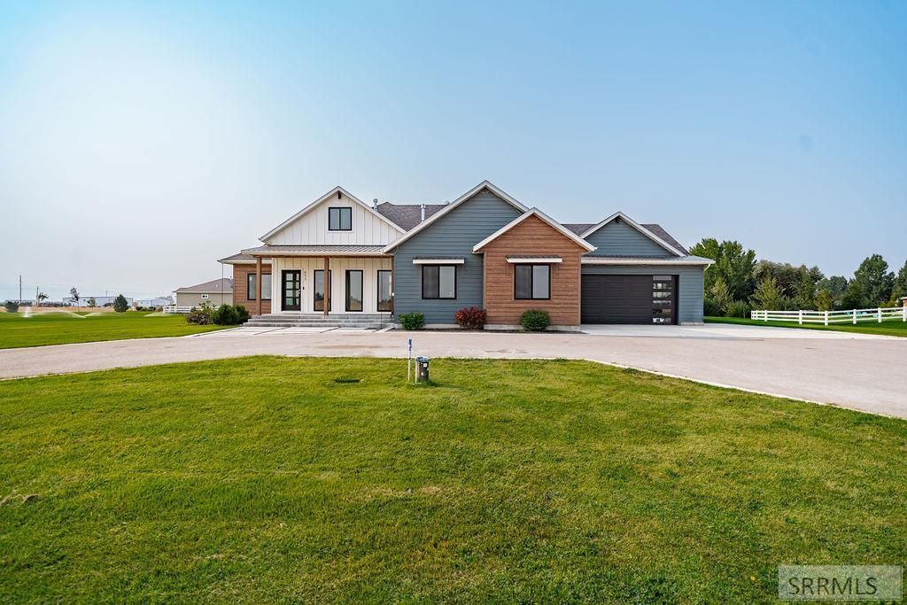 MLS #2179414 image #0