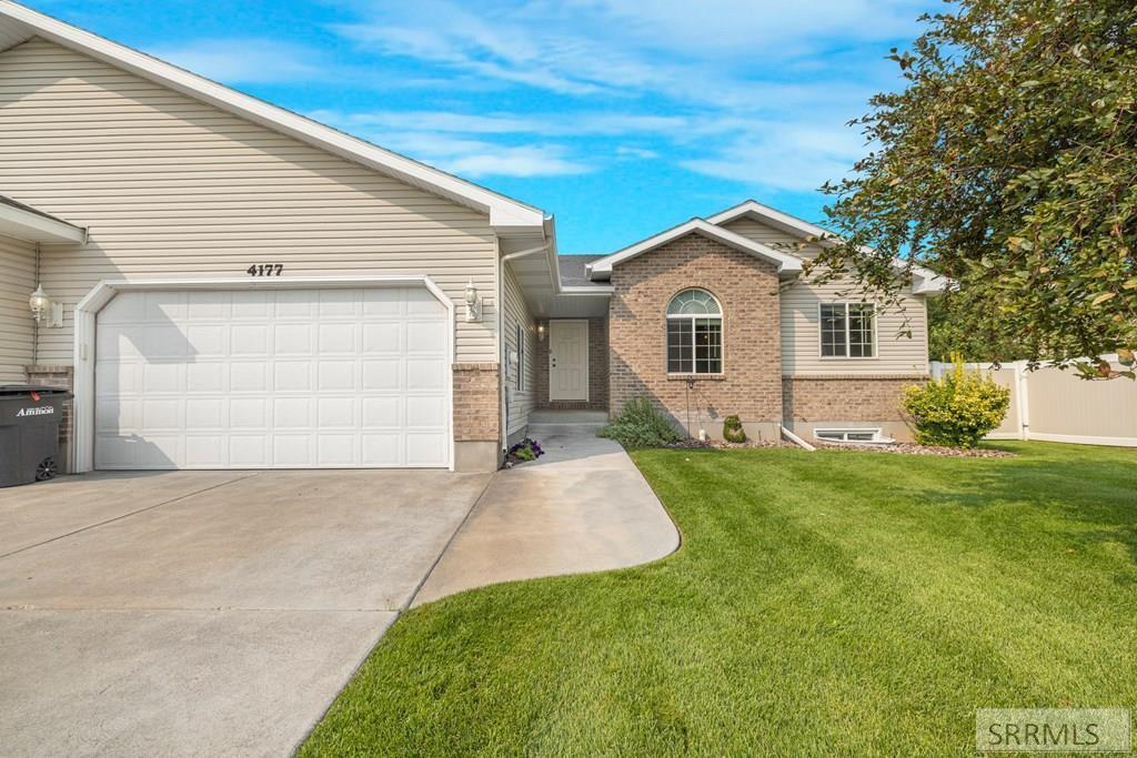 MLS #2179416 image #0