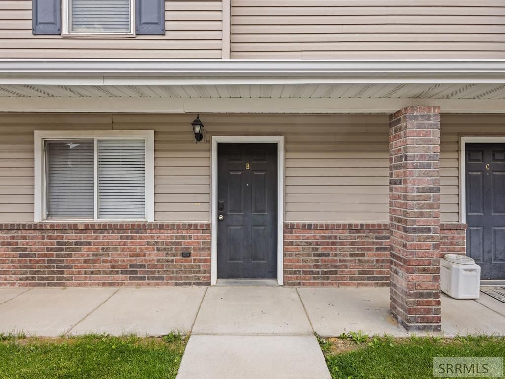 MLS #2179417 image #0